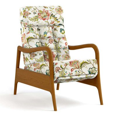 Fauteuil inclinable Martine