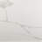 Maison Cameo 35 in. x 35 in. Polished Porcelain Stone Look Floor and Wall Tile