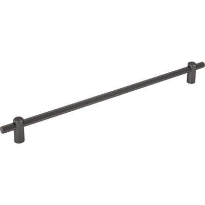 Dempsey Bar Pull