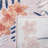 Songer Performance Floral Indoor/Outdoor Area Rug-702611548