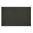 Roscoe Fabric-40190433