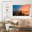 Pont Alvord Sunrise-107667922