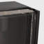 Maybeck LED Outdoor Sconce-130368969