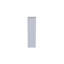 Fully Assembled Efka Diamond Wardrobe-1972227248