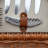 Dorset Basket for Four in Gazebo