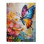 Wrapped Canvas Print-1653475868