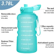 https://assets.wfcdn.com/im/98187967/resize-h210-w210%5Ecompr-r85/1723/172389275/Sweat+Resistant+C%26g+Outdoors+128oz.+Plastic+Water+Bottle+Straw.jpg