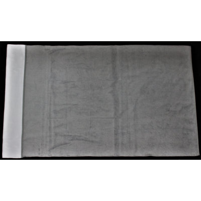 Anouk Cotton Blend Midweight Beach Towel