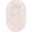 Oppie Oriental Indoor Rug-37591766