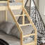 Muskoka Bunk Bed-1523521003