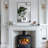Rectangular Wall Mirrors, Vertical or Horizontal-1905901876-1905901877
