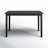 Norita Dining Table-1214062620-1270826491