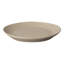 Kumi Ceramic Dessert Plate-682115123