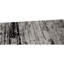 Cotton and Wool Area Rug