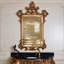 Miroir d'appoint Rosia Glam-1269442200-1326523374