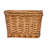 Market Basket Willow-1172219807