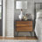 Kethia 22.8'' W Nightstand