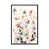 Black Framed Paper Print is unavailable