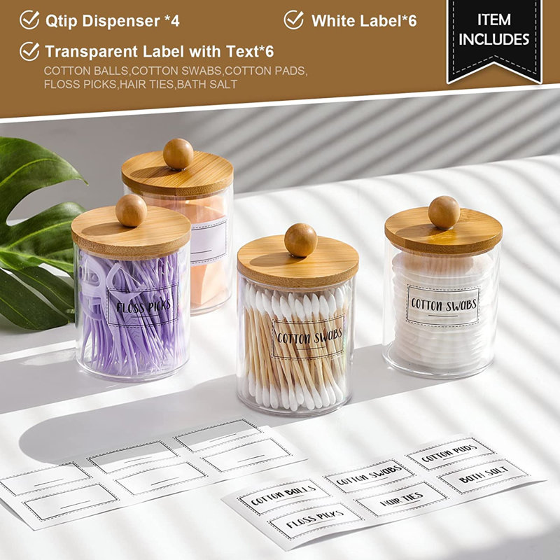 Valbon Bathroom Accessory