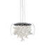 Destiny 12 - Light LED Chandelier-217453563