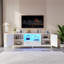 TV Stand for TVs up to 75"-196307329