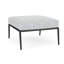 Escape Outdoor Ottoman-1563927747