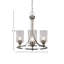 Lustre 3 lumières Paramount illustré avec verre de 4 po-90742109-72385950