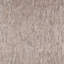 Trastevere Fabric-24029931