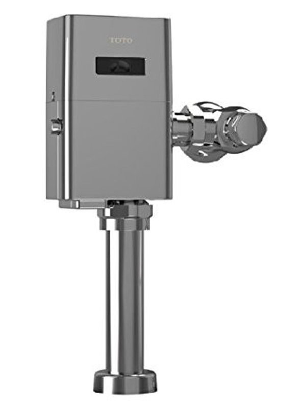 Ecopower® Flush Valve