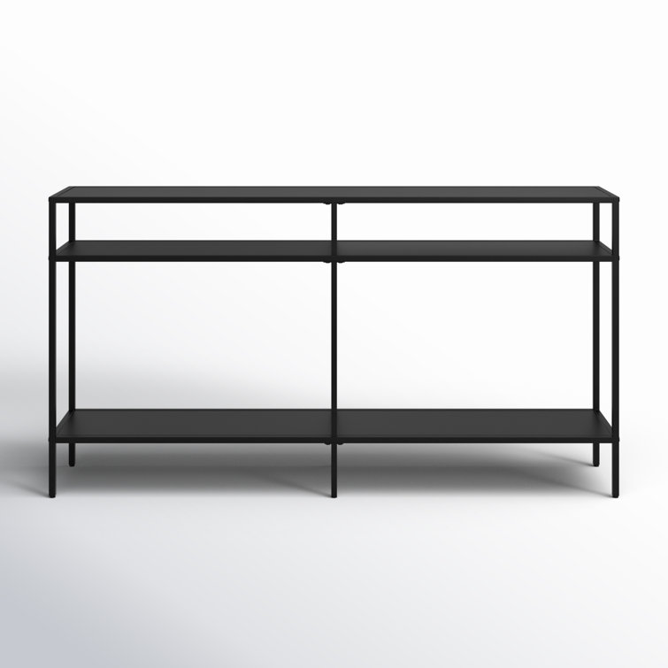 Ceno 55"-64" Console Table