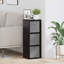 25.5cm Sideboard-1758020415
