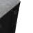 Faouzi Upholstered Dining Chair w/ Casters-1393940429
