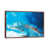 Classic Wood Floater Framed is unavailable