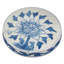 Pot à gingembre en porcelaine fait à la main
