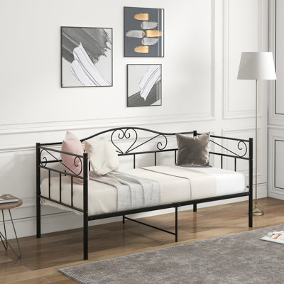 Gaudet Daybed