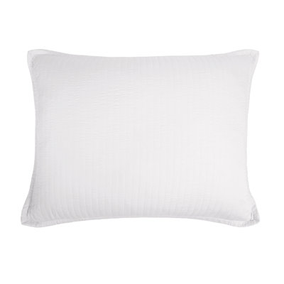 Carlyle Lumbar Pillow Cover & Insert