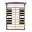 Lit plateforme avec rangement bas Woodside-1548666926-1548666925