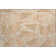 Premium Machine Washable Cerrito Terracotta Rug