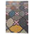 Ohare Multi Rug