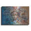  'Wild Imagination' by Verena Wild Metal Wall Art, 16" x 12"