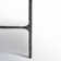 Evelynn 36'' Console Table
