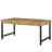 55" Executive Desk-1800778033