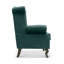 Henley Baden Wingback Chair-62804988-134098281
