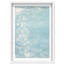 Lights on the Water II Shadowbox Abstract Print by Oliver Gal, Black Frame, 10 x 15-696654090-696654092