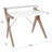 Gunning Writing Desk-866151265