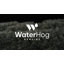 Paillasson WaterHog-1751892151-1751892141