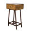 Be Pure End Table-16236791