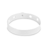 Le Creuset Silicone Travel Latch, Oyster