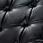 Chaise longue rembourrée avec motif de traîneau-1211980096