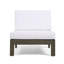 Ensemble de canapé 3 pièces-129891204-129891206